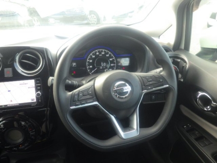 Smart Auto