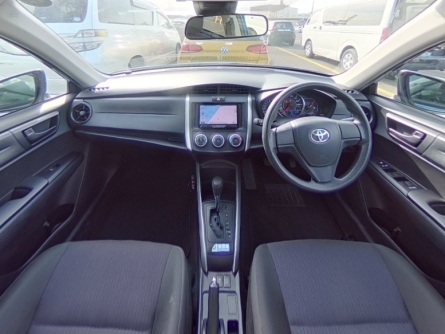 Smart Auto