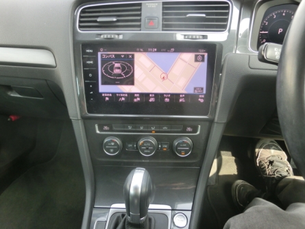 Smart Auto