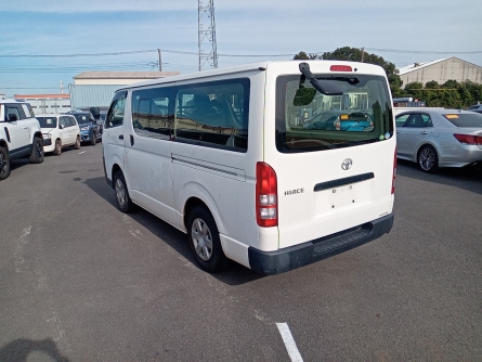 Smart Auto