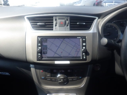 Smart Auto