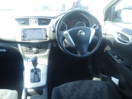 Smart Auto