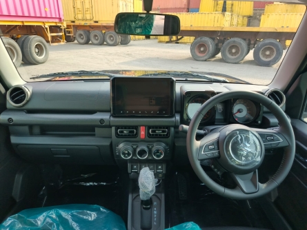 Smart Auto