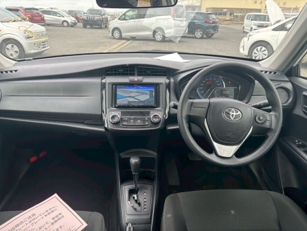 Smart Auto