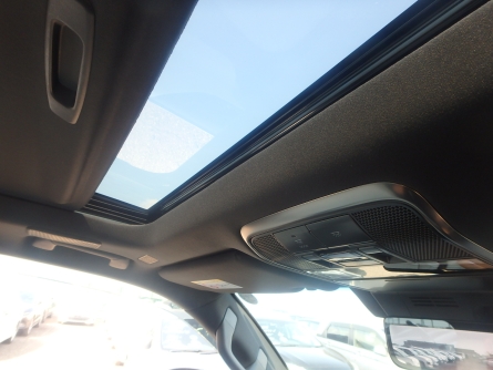 Smart Auto