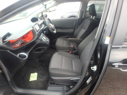 Smart Auto