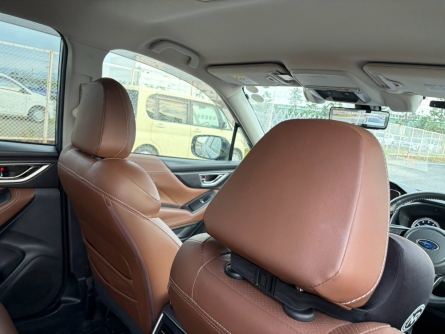 Smart Auto