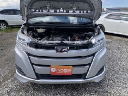 Smart Auto