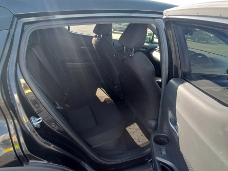 Smart Auto