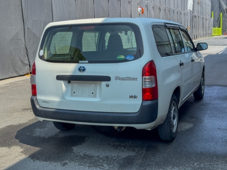 Smart Auto