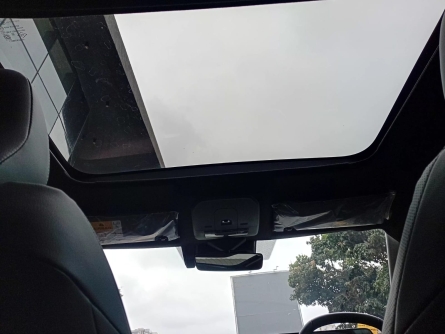 Smart Auto