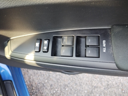 Smart Auto