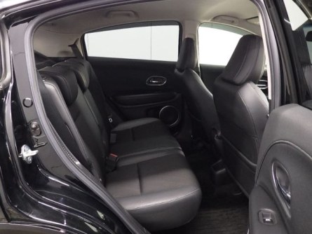 Smart Auto