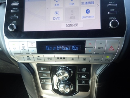 Smart Auto