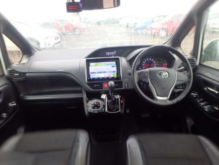 Smart Auto