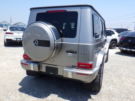 Smart Auto