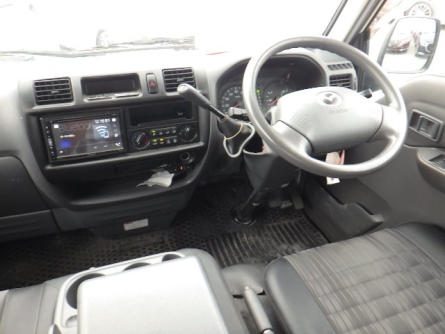 Smart Auto