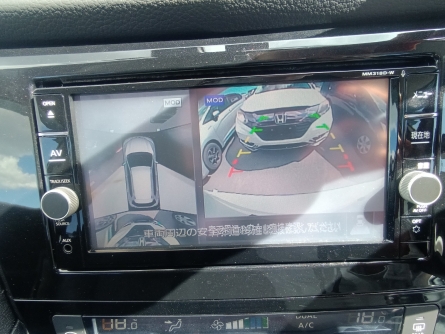 Smart Auto