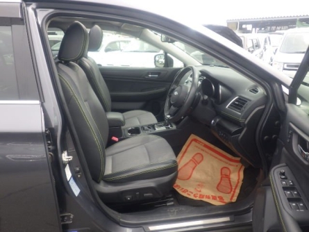 Smart Auto