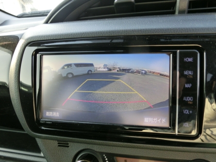 Smart Auto
