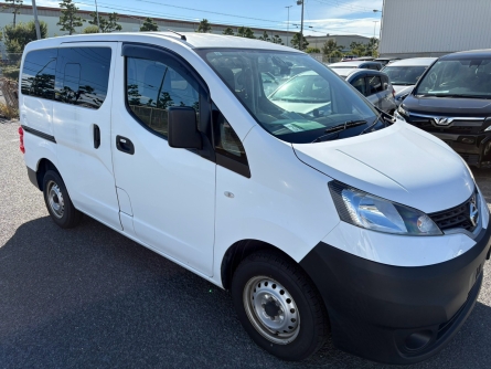 Smart Auto