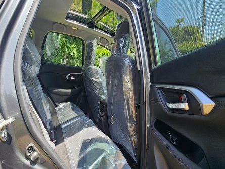 Smart Auto