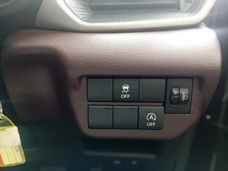 Smart Auto