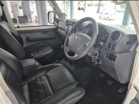 Smart Auto