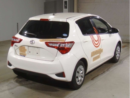 Smart Auto