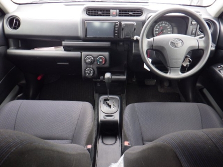 Smart Auto