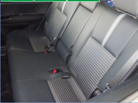 Smart Auto