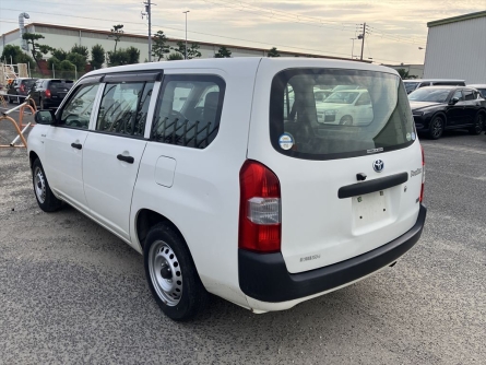 Smart Auto