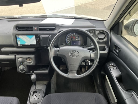 Smart Auto