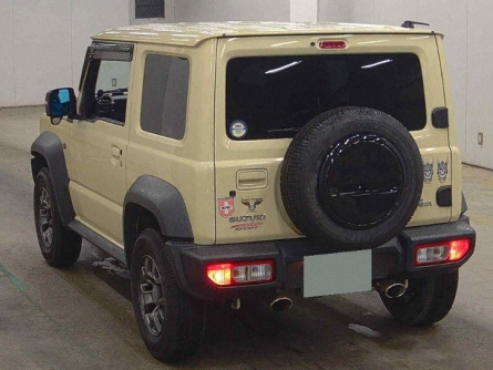 Smart Auto