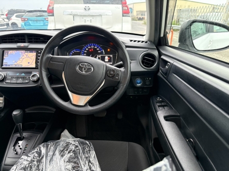 Smart Auto