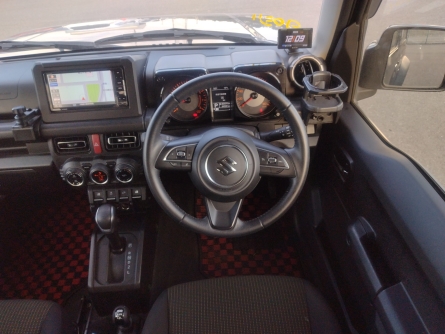 Smart Auto