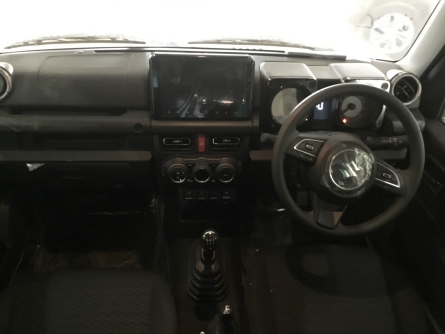 Smart Auto