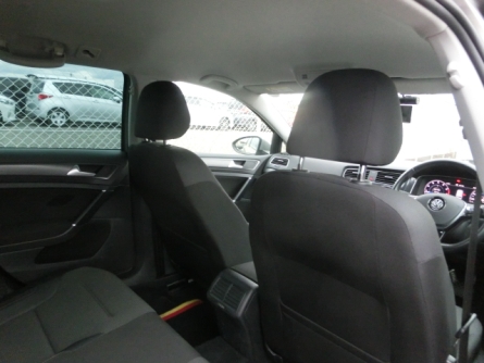 Smart Auto