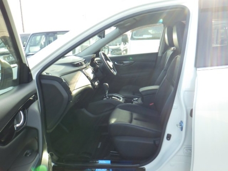 Smart Auto