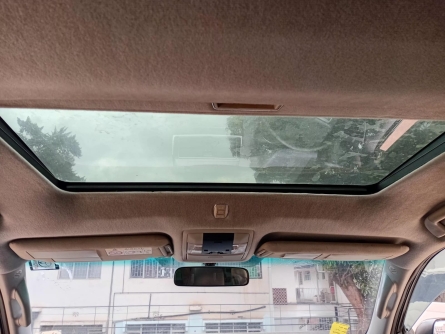 Smart Auto