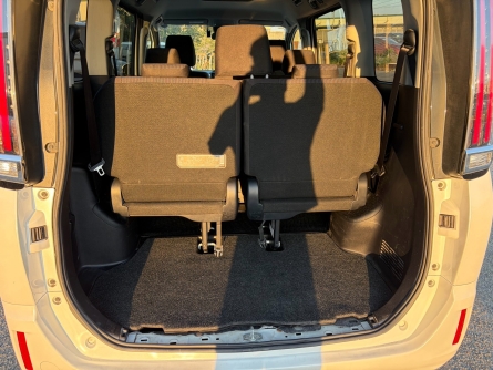 Smart Auto