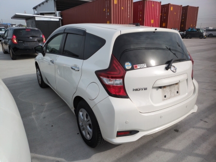 Smart Auto