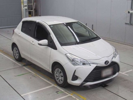 Smart Auto