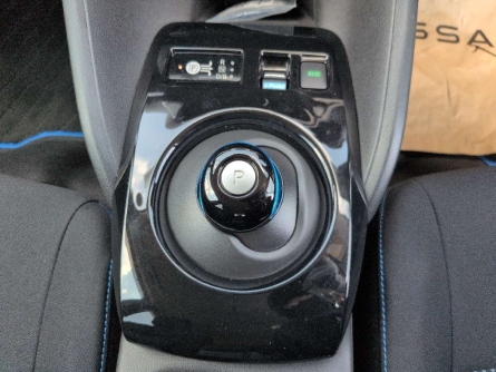 Smart Auto