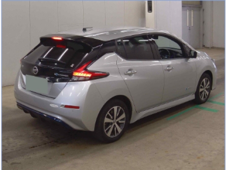 Smart Auto
