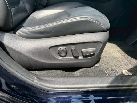 Smart Auto