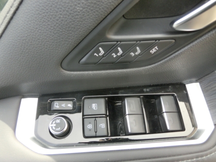 Smart Auto