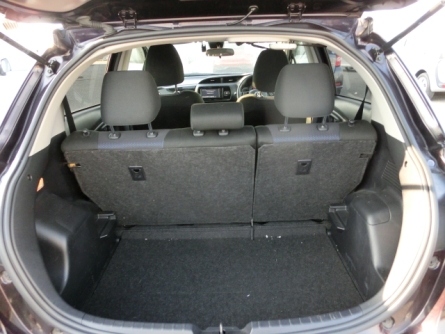 Smart Auto