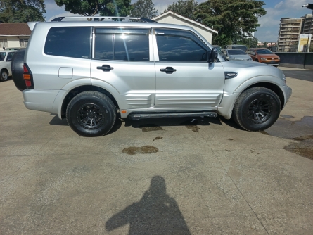 Smart Auto
