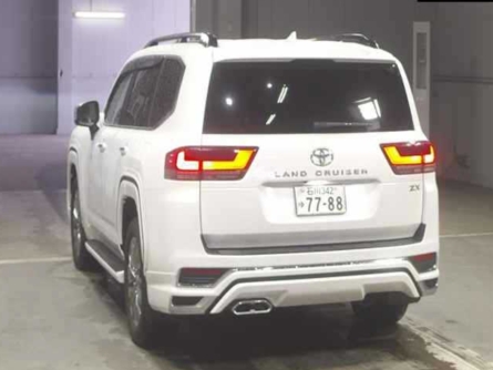 Smart Auto